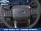 2026 Ford Super Duty F-250® King Ranch®
