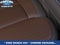 2026 Ford Super Duty F-250® King Ranch®