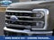2026 Ford Super Duty F-250® King Ranch®