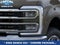 2026 Ford Super Duty F-250® King Ranch®