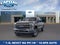 2026 Ford Super Duty F-250® King Ranch®
