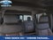 2026 Ford Super Duty F-250® King Ranch®