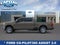 2026 Ford Super Duty F-250® King Ranch®
