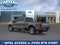 2026 Ford Super Duty F-250® King Ranch®