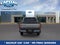 2026 Ford Super Duty F-250® King Ranch®