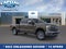 2026 Ford Super Duty F-250® King Ranch®