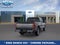 2026 Ford Super Duty F-250® King Ranch®