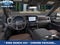 2026 Ford Super Duty F-250® King Ranch®