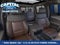 2026 Ford Super Duty F-350® King Ranch®
