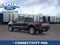 2026 Ford Super Duty F-350® King Ranch®