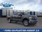 2026 Ford Super Duty F-350® King Ranch®