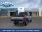 2026 Ford Super Duty F-350® King Ranch®