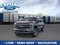 2026 Ford Super Duty F-350® King Ranch®