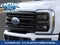 2026 Ford Super Duty F-350® Platinum®