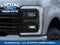 2025 Ford Super Duty F-350® Platinum®