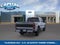 2025 Ford Super Duty F-350® Platinum®