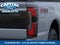 2025 Ford Super Duty F-350® Platinum®