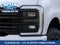 2025 Ford Super Duty F-350® Platinum®