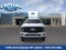 2025 Ford Super Duty F-350® Platinum®