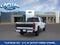 2025 Ford Super Duty F-350® Platinum®