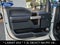 2022 Ford F-350SD Lariat