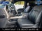 2022 Ford F-350SD Lariat