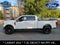 2022 Ford F-350SD Lariat
