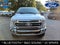 2022 Ford F-350SD Lariat