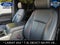 2022 Ford F-350SD Lariat