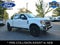 2022 Ford F-350SD Lariat