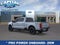 2025 Ford Super Duty F-350® Lariat®