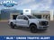 2025 Ford Super Duty F-350® Lariat®