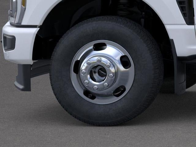 2026 Ford Super Duty F-350® Platinum®