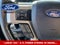 2022 Ford F-350SD Lariat DRW