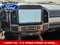 2022 Ford F-350SD Lariat DRW