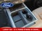 2022 Ford F-350SD Lariat DRW