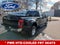 2022 Ford F-350SD Lariat DRW