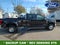 2022 Ford F-350SD Lariat DRW