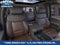 2026 Ford Super Duty F-450® King Ranch®