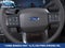 2026 Ford Super Duty F-450® King Ranch®