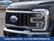 2026 Ford Super Duty F-450® King Ranch®