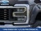 2026 Ford Super Duty F-450® King Ranch®