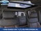 2026 Ford Super Duty F-450® King Ranch®