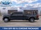 2026 Ford Super Duty F-450® King Ranch®