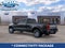 2026 Ford Super Duty F-450® King Ranch®
