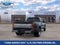 2026 Ford Super Duty F-450® King Ranch®