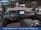 2026 Ford Super Duty F-450® King Ranch®
