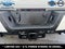 2022 Ford F-450SD Limited DRW