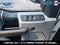 2022 Ford F-450SD Limited DRW