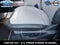 2022 Ford F-450SD Limited DRW